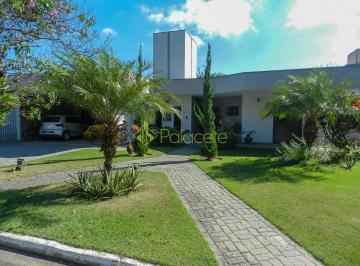 casa-a-venda-3-quartos-1-suite-4-vagas-328-1m-nossa-senhora-do-perpetuo-socorro-pindamonhangaba-sp1716917110226csmpe.jpg · Casa à venda 3 Quartos, 1 Suite, 4 Vagas, 328.1M², Nossa Senhora do Perpétuo Socorro, Pindamonhangab