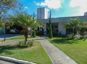 casa-a-venda-3-quartos-1-suite-4-vagas-328-1m-nossa-senhora-do-perpetuo-socorro-pindamonhangaba-sp1716917110226csmpe.jpg · Casa à venda 3 Quartos, 1 Suite, 4 Vagas, 328.1M², Nossa Senhora do Perpétuo Socorro, Pindamonhangab