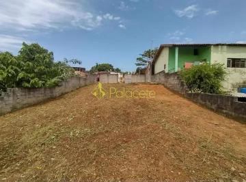 terreno-a-venda-250m-campinas-pindamonhangaba-sp1716911325845bfkwd.jpg · Terreno à venda 250M², Campinas, Pindamonhangaba - SP