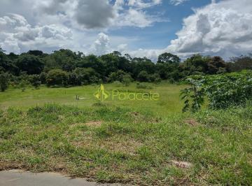 terreno-a-venda-360m-vitoria-vale-iii-pindamonhangaba-sp1716916738902qsflq.jpg · Terreno à venda 360M², Vitória Vale III, Pindamonhangaba - SP
