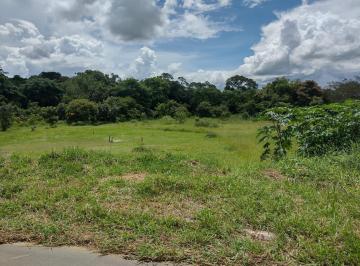 terreno-a-venda-360m-vitoria-vale-iii-pindamonhangaba-sp1716916738902qsflq.jpg · Terreno à venda 360M², Vitória Vale III, Pindamonhangaba - SP