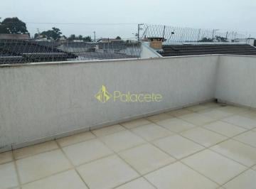 casa-a-venda-3-quartos-1-suite-2-vagas-250m-piracangagua-taubate-sp-condominio-jardim-oasis1716923138152wdxes.jpg · Casa à venda 3 Quartos, 1 Suite, 2 Vagas, 250M², Piracangaguá, Taubaté - SP  Condominio Jardim Oásis