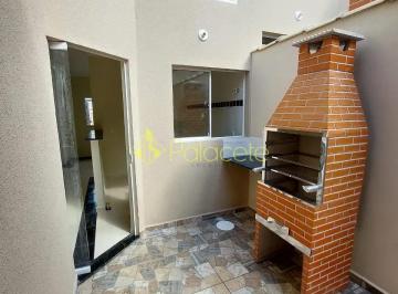 casa-a-venda-2-quartos-1-suite-1-vaga-125m-residencial-estoril-taubate-sp1716920699104nhhf.jpg · Casa à venda 2 Quartos, 1 Suite, 1 Vaga, 125M², Residencial Estoril, Taubaté - SP