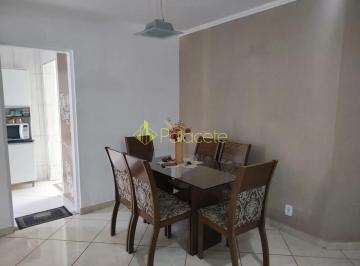 apartamento-a-venda-3-quartos-1-suite-2-vagas-162-5m-parque-sao-domingos-pindamonhangaba-sp-condominio-veredas1716918114167zwmux.jpg · Apartamento à venda 3 Quartos, 1 Suite, 2 Vagas, 162.5M², Parque São Domingos, Pindamonhangaba - SP