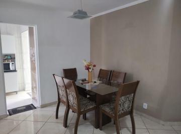 apartamento-a-venda-3-quartos-1-suite-2-vagas-162-5m-parque-sao-domingos-pindamonhangaba-sp-condominio-veredas1716918114167zwmux.jpg · Apartamento à venda 3 Quartos, 1 Suite, 2 Vagas, 162.5M², Parque São Domingos, Pindamonhangaba - SP 