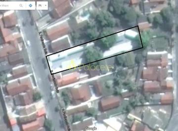 terreno-a-venda-1076m-crispim-pindamonhangaba-sp1716916102435shckm.jpg · Terreno à venda 1076M², Crispim, Pindamonhangaba - SP