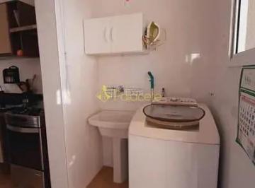 apartamento-a-venda-2-quartos-1-suite-1-vaga-76m-vila-jaboticabeiras-taubate-sp-residencial-aquila1716918565471uklyk.jpg · Apartamento à venda 2 Quartos, 1 Suite, 1 Vaga, 76M², Vila Jaboticabeiras, Taubaté - SP  Residencial
