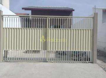 casa-a-venda-2-quartos-1-vaga-125m-residencial-pasin-pindamonhangaba-sp1716919398711pkuto.jpg · Casa à venda 2 Quartos, 1 Vaga, 125M², Residencial Pasin, Pindamonhangaba - SP