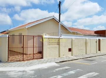 comercial-a-venda-2-vagas-250m-centro-taubate-sp1716911413549bcick.jpg · Comercial à venda 2 Vagas, 250M², Centro, Taubaté - SP