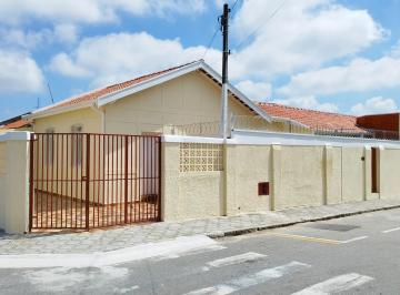 comercial-a-venda-2-vagas-250m-centro-taubate-sp1716911413549bcick.jpg · Comercial à venda 2 Vagas, 250M², Centro, Taubaté - SP