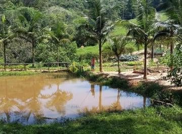 chacara-a-venda-4-quartos-4-suites-1452000m-zona-rural-salesopolis-sp1716910874801cgcmc.jpg · Chácara à venda 4 Quartos, 4 Suites, 1452000M², Zona Rural, Salesópolis - SP