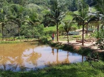 chacara-a-venda-4-quartos-4-suites-1452000m-zona-rural-salesopolis-sp1716910874801cgcmc.jpg · Chácara à venda 4 Quartos, 4 Suites, 1452000M², Zona Rural, Salesópolis - SP