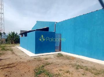 casa-a-venda-2-quartos-1-suite-3-vagas-200m-residencial-comercial-cidade-vista-alegre-pindamonhangaba-sp1716914119588hkyfp.jpg · Casa à venda 2 Quartos, 1 Suite, 3 Vagas, 200M², Residencial Comercial Cidade Vista Alegre, Pindamon