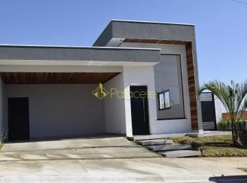 casa-a-venda-3-quartos-1-suite-4-vagas-250m-bairro-do-grama-cacapava-sp-residencial-malibu1716920494598sqhvv.jpg · Casa à venda 3 Quartos, 1 Suite, 4 Vagas, 250M², Bairro do Grama, Caçapava - SP  Residencial Malibu