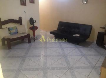 casa-a-venda-3-quartos-6-vagas-250m-jardim-cidade-nova-potim-sp1716923187313bincv.jpg · Casa à venda 3 Quartos, 6 Vagas, 250M², Jardim Cidade Nova, Potim - SP