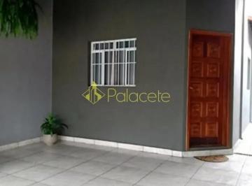 casa-a-venda-2-quartos-2-vagas-125m-mantiqueira-pindamonhangaba-sp1716922912262tixlf.jpg · Casa à venda 2 Quartos, 2 Vagas, 125M², Mantiqueira, Pindamonhangaba - SP