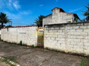 terreno-a-venda-314-1m-vila-prado-pindamonhangaba-sp1716915463923dtvhf.jpg · Terreno à venda 314.1M², Vila Prado, Pindamonhangaba - SP
