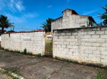 terreno-a-venda-314-1m-vila-prado-pindamonhangaba-sp1716915463923dtvhf.jpg · Terreno à venda 314.1M², Vila Prado, Pindamonhangaba - SP