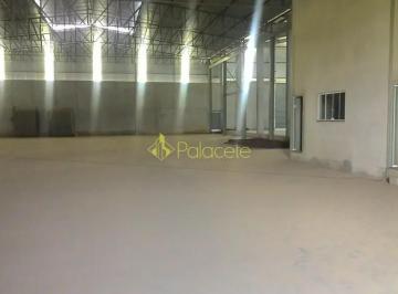 comercial-para-locacao-6500m-residencial-e-comercial-cidade-jardim-pindamonhangaba-sp1716909778750tcqqh.jpg · Comercial para Locação 6500M², Residencial e Comercial Cidade Jardim, Pindamonhangaba - SP