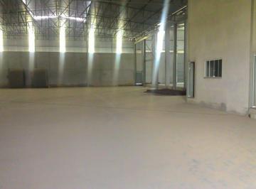 comercial-para-locacao-6500m-residencial-e-comercial-cidade-jardim-pindamonhangaba-sp1716909778750tcqqh.jpg · Comercial para Locação 6500M², Residencial e Comercial Cidade Jardim, Pindamonhangaba - SP