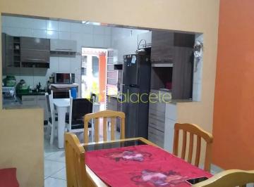 casa-a-venda-3-quartos-4-vagas-250m-parque-senhor-do-bonfim-taubate-sp1716914694107sbb.jpg · Casa à venda 3 Quartos, 4 Vagas, 250M², Parque Senhor do Bonfim, Taubaté - SP