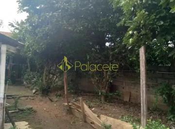 terreno-a-venda-410m-parque-urupes-taubate-sp1716913665714bdpvp.jpg · Terreno à venda 410M², Parque Urupês, Taubaté - SP
