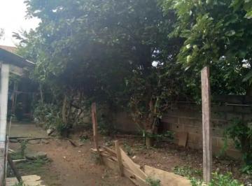 terreno-a-venda-410m-parque-urupes-taubate-sp1716913665714bdpvp.jpg · Terreno à venda 410M², Parque Urupês, Taubaté - SP