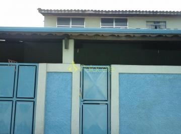 casa-a-venda-4-quartos-2-suites-3-vagas-300m-residencial-vale-das-acacias-pindamonhangaba-sp1716916033678jdshn.jpg · Casa à venda 4 Quartos, 2 Suites, 3 Vagas, 300M², Residencial Vale das Acácias, Pindamonhangaba - SP