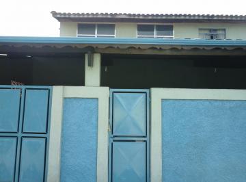 casa-a-venda-4-quartos-2-suites-3-vagas-300m-residencial-vale-das-acacias-pindamonhangaba-sp1716916033678jdshn.jpg · Casa à venda 4 Quartos, 2 Suites, 3 Vagas, 300M², Residencial Vale das Acácias, Pindamonhangaba - SP