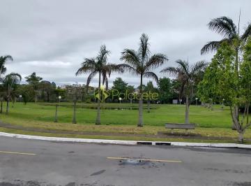 casa-a-venda-2-quartos-1-suite-4-vagas-260m-residencial-novo-horizonte-taubate-sp-residencial-verdes-vales1716922811966trpvo.jpg · Casa à venda 2 Quartos, 1 Suite, 4 Vagas, 260M², Residencial Novo Horizonte, Taubaté - SP  Residenci