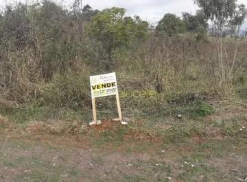 terreno-a-venda-1000m-parque-das-garcas-guaratingueta-sp1716911299035nrscj.jpg · Terreno à venda 1000M², Parque das Garças, Guaratinguetá - SP
