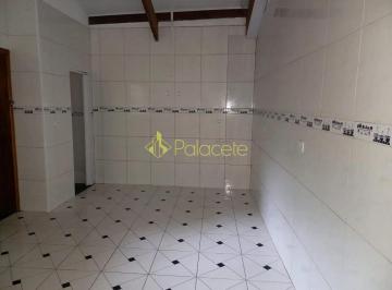 casa-a-venda-2-quartos-1-vaga-375m-centro-tremembe-sp1716916014511zwjnu.jpg · Casa à venda 2 Quartos, 1 Vaga, 375M², Centro, Tremembé - SP