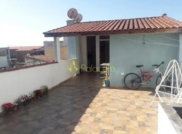 casa-a-venda-4-quartos-1-suite-1-vaga-110m-ponte-alta-aparecida-sp1716923784916duveg.jpg · Casa à venda 4 Quartos, 1 Suite, 1 Vaga, 110M², Ponte Alta, Aparecida - SP