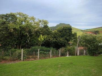 chacara-a-venda-1-quarto-1-suite-6-vagas-3000m-chacara-sao-felix-taubate-sp1716910407855iqjri.jpg · Chácara à venda 1 Quarto, 1 Suite, 6 Vagas, 3000M², Chácara São Félix, Taubaté - SP