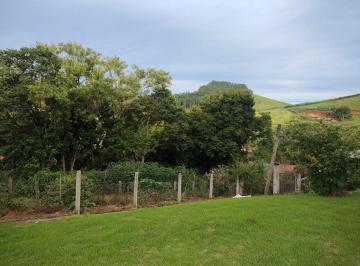 chacara-a-venda-1-quarto-1-suite-6-vagas-3000m-chacara-sao-felix-taubate-sp1716910407855iqjri.jpg · Chácara à venda 1 Quarto, 1 Suite, 6 Vagas, 3000M², Chácara São Félix, Taubaté - SP