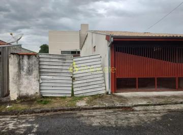 terreno-a-venda-125m-residencial-ouro-verde-pindamonhangaba-sp1716915602482gjpdc.jpg · Terreno à venda 125M², Residencial Ouro Verde, Pindamonhangaba - SP