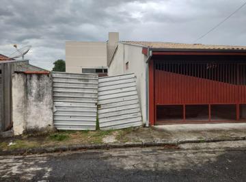 terreno-a-venda-125m-residencial-ouro-verde-pindamonhangaba-sp1716915602482gjpdc.jpg · Terreno à venda 125M², Residencial Ouro Verde, Pindamonhangaba - SP