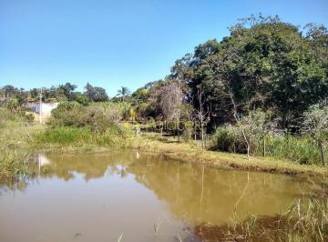 whatsapp-image-2024-05-06-at-11-59-55-11717431586098.jpeg · Chácara à venda, Bosque dos Ipês, Guaratinguetá, SP