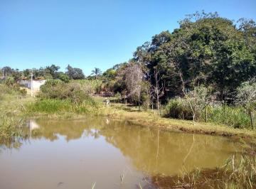 whatsapp-image-2024-05-06-at-11-59-55-11717431586098.jpeg · Chácara à venda, Bosque dos Ipês, Guaratinguetá, SP