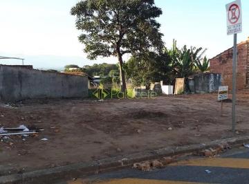 terreno-a-venda-167-1m-centro-pindamonhangaba-sp1716910330137cwkog.jpg · Terreno à venda 167.1M², Centro, Pindamonhangaba - SP