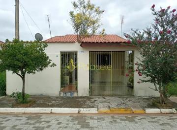 casa-a-venda-2-quartos-1-vaga-jardim-cidade-nova-potim-sp1716913151182uotwm.jpg · Casa à venda 2 Quartos, 1 Vaga, Jardim Cidade Nova, Potim - SP