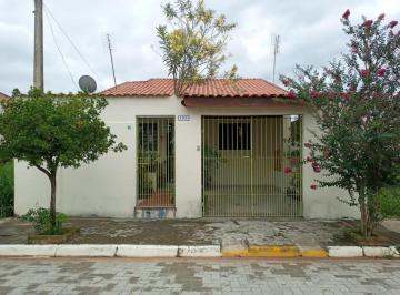 casa-a-venda-2-quartos-1-vaga-jardim-cidade-nova-potim-sp1716913151182uotwm.jpg · Casa à venda 2 Quartos, 1 Vaga, Jardim Cidade Nova, Potim - SP