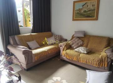 casa-a-venda-3-quartos-2-vagas-200m-vila-olivia-potim-sp1716923210367pesuy.jpg · Casa à venda 3 Quartos, 2 Vagas, 200M², Vila Olívia, Potim - SP