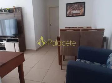 apartamento-a-venda-1-quarto-1-vaga-51m-parque-santo-antonio-taubate-sp-villa-lobos1716917290156paxhj.jpg · Apartamento à venda 1 Quarto, 1 Vaga, 51M², Parque Santo Antônio, Taubaté - SP Villa Lobos