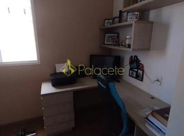 apartamento-a-venda-3-quartos-1-suite-2-vagas-100m-vila-jaboticabeira-taubate-sp-solar-das-oliveiras1716917983323otdbl.jpg · Apartamento à venda 3 Quartos, 1 Suite, 2 Vagas, 100M², Vila Jaboticabeira, Taubaté - SP  Solar das 