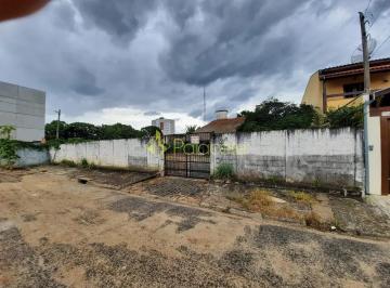 casa-a-venda-6-quartos-6-suites-4-vagas-2100m-sao-benedito-pindamonhangaba-sp1716913530235qydtt.jpg · Casa à venda 6 Quartos, 6 Suites, 4 Vagas, 2100M², São Benedito, Pindamonhangaba - SP