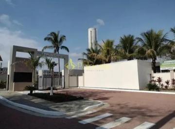 apartamento-a-venda-2-quartos-1-vaga-39m-santana-pindamonhangaba-sp-residencial-princesa-cecilia1716918178190blhcy.jpg · Apartamento à venda 2 Quartos, 1 Vaga, 39M², Santana, Pindamonhangaba - SP Residencial Princesa Ce