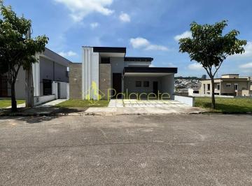 casa-a-venda-3-quartos-1-suite-2-vagas-300m-bairro-do-grama-cacapava-sp-condominio-terras-do-vale1716914862183vqzdf.jpg · Casa à venda 3 Quartos, 1 Suite, 2 Vagas, 300M², Bairro do Grama, Caçapava - SP | Condomínio Terras 