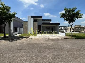 casa-a-venda-3-quartos-1-suite-2-vagas-300m-bairro-do-grama-cacapava-sp-condominio-terras-do-vale1716914862183vqzdf.jpg · Casa à venda 3 Quartos, 1 Suite, 2 Vagas, 300M², Bairro do Grama, Caçapava - SP  Condomínio Terras d