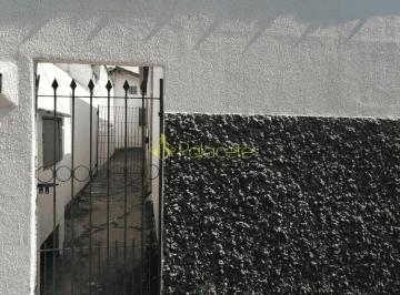 casa-a-venda-vila-nossa-senhora-das-gracas-taubate-sp1716922201258fdcba.jpg · Casa à venda Vila Nossa Senhora das Graças, Taubaté - SP